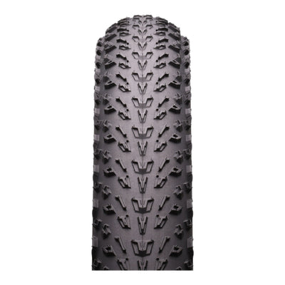 Silca Protocol RCG-3 Gravel Tire