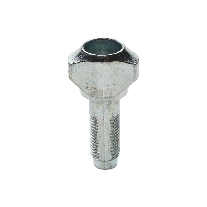 Campagnolo Gear Cable Adjuster 10 Speed