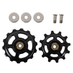 Campagnolo Rear Derailleur Jockey Wheels
