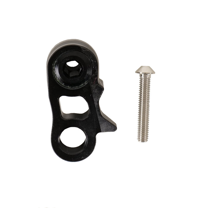 Campagnolo 13x Record Non-UDH Hanger Link
