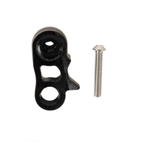 Campagnolo 13x Record Non-UDH Hanger Link