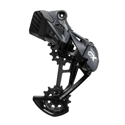 SRAM GX Eagle AXS Rear Derailleur 12-Speed Lunar