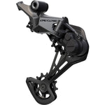 RD-M6200 Deore mechanical, 12-speed, Shadow+, SGS