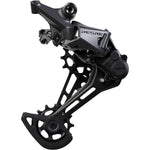 RD-M6200 Deore mechanical, 12-speed, Shadow+, SGS