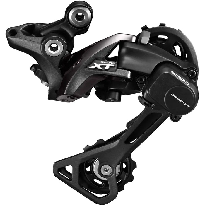 Shimano XT RD-M8000 11-speed SGS Long Rear Derailleur