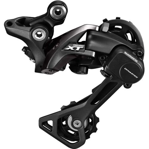 Shimano XT RD-M8000 11-speed SGS Long Rear Derailleur
