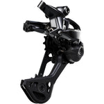 Shimano RD-M8200 Deore XT mechanical, 12-speed, Shadow ES, SGS