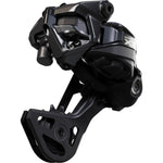 Shimano RD-M8250 Di2 Wireless Deore XT 12-spd rear mech without battery, HYPERGLIDE, GS