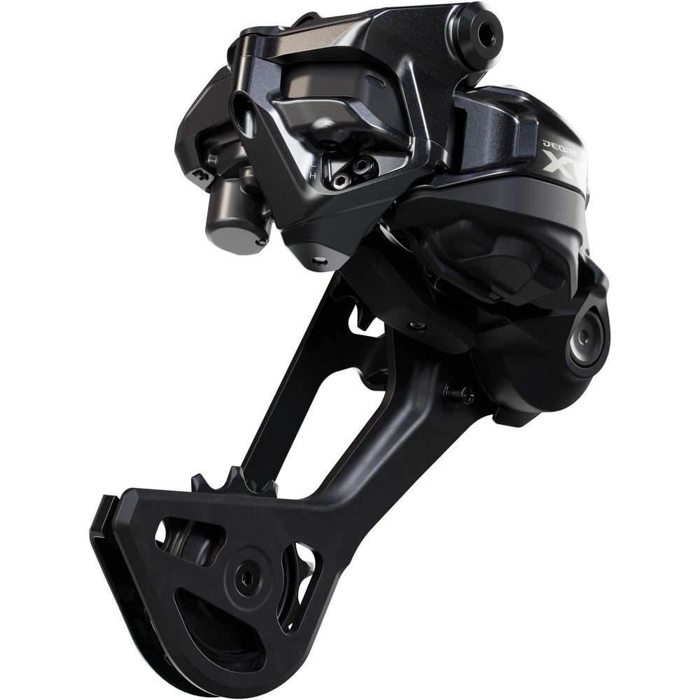 RR MECH RDM8250 Deore XT 12sp SGS