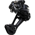 RR MECH RDM8250 Deore XT 12sp SGS