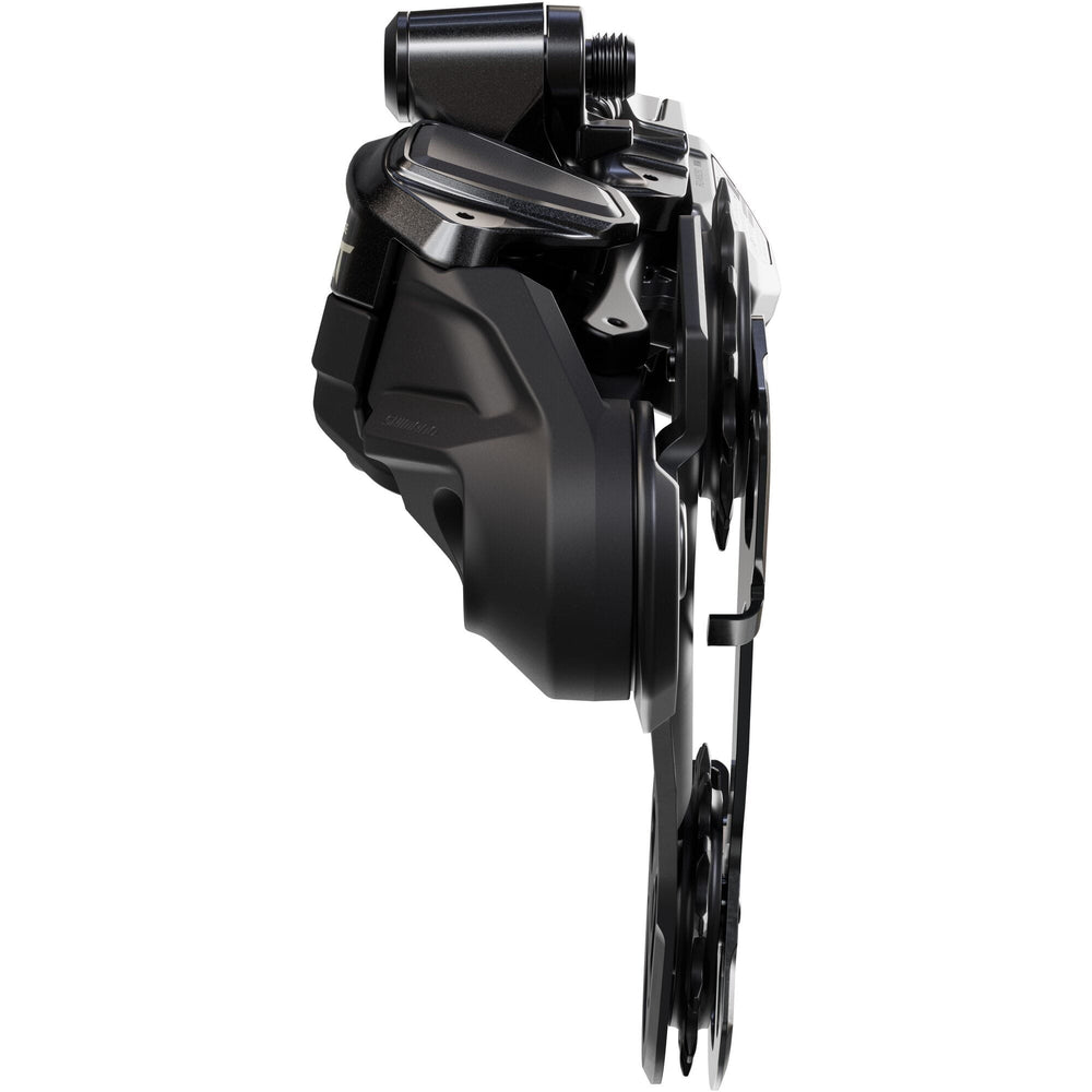 RR MECH RDM8250 Deore XT 12sp SGS