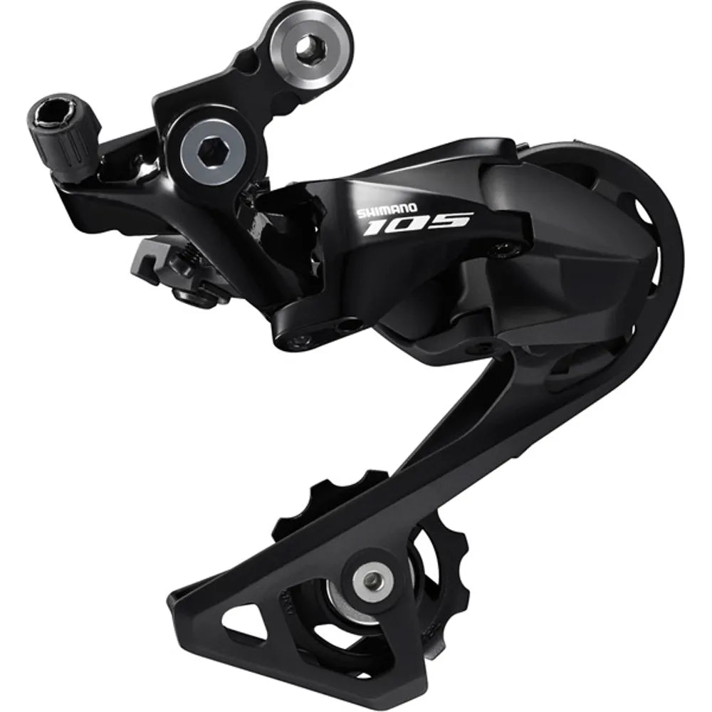 Shimano 105 R7000 11 Speed Rear Derailleur