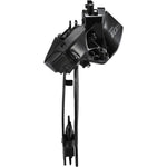 Shimano 105 Di2 R7150 12-Speed Rear Derailleur in Black RD-R7150
