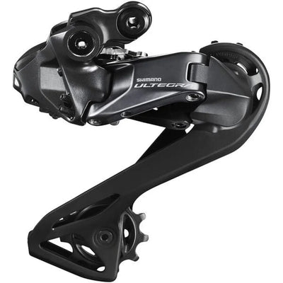 Shimano Ultegra R8150 Di2 12-speed Rear Derailleur