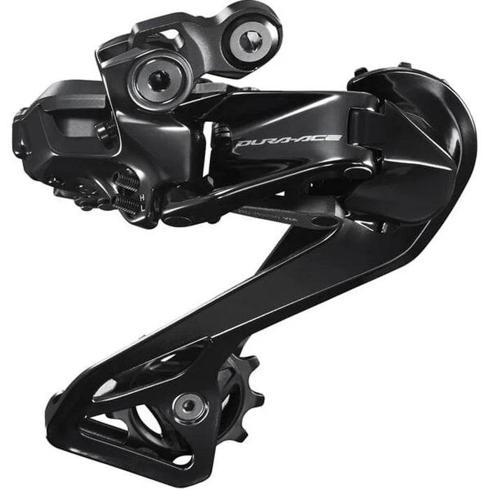 Shimano Dura-Ace Di2 12-speed R9250 E-tube Rear Derailleur