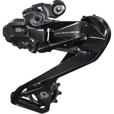 Shimano Dura-Ace Di2 12-speed R9250 E-tube Rear Derailleur