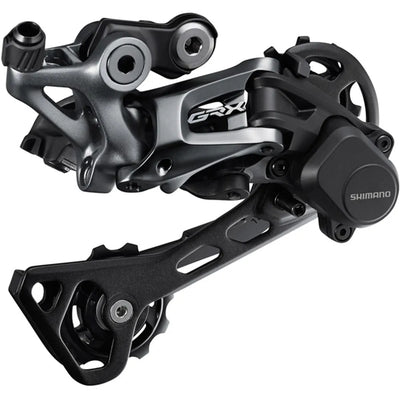 Shimano GRX RD-RX812 1x11 Speed Rear Derailleur