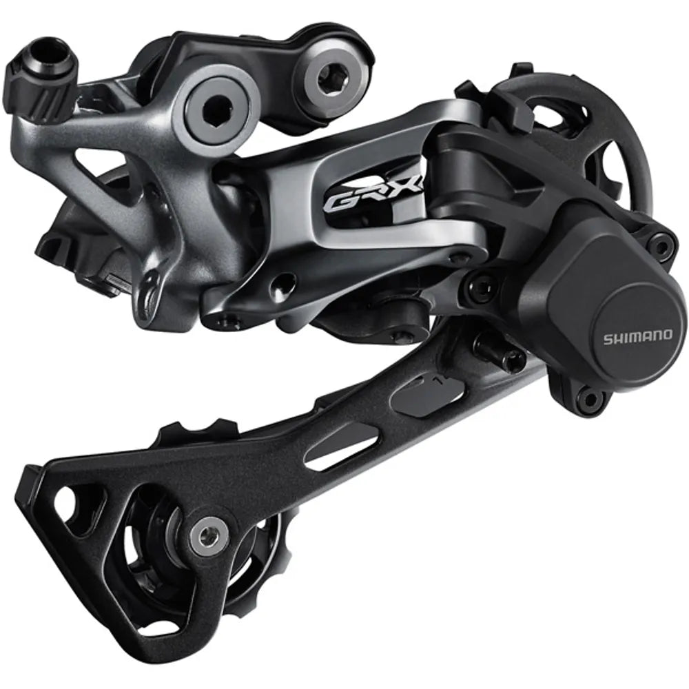 Shimano GRX RD-RX812 1x11 Speed Rear Derailleur