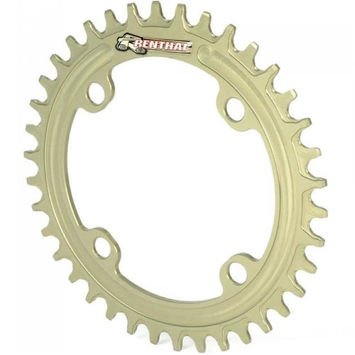 Renthal 1XR Chainrings