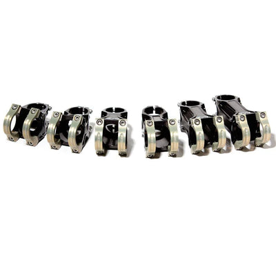 Renthal Apex MTB Stem 31.8