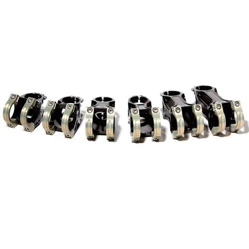 Renthal Apex MTB Stem 31.8
