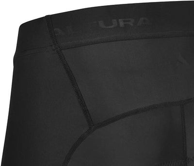 Altura Progel Plus Men's Cycling Waist Shorts