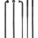 DT Swiss Revo Lite black spokes black 14 g / 2 mm Bo