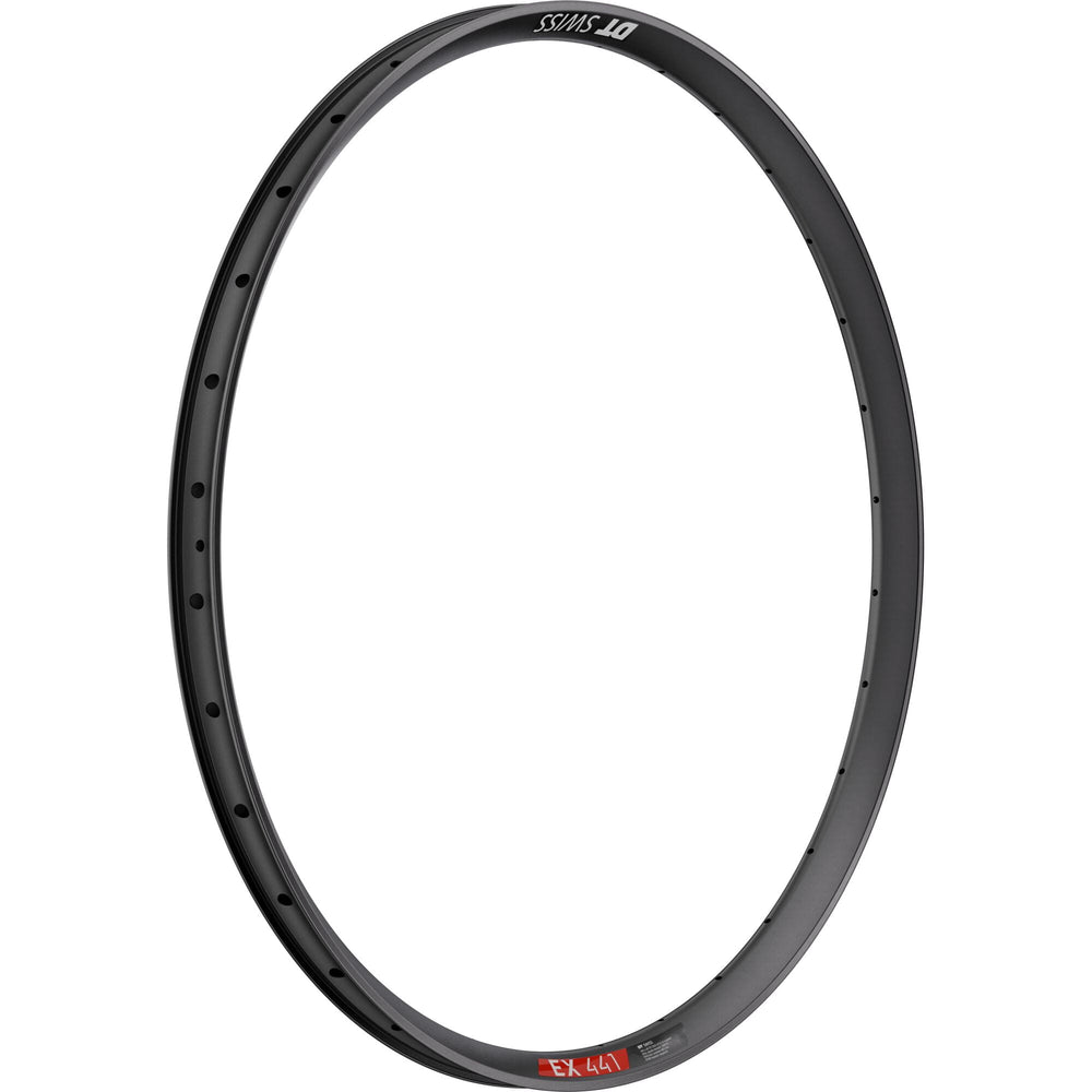 DT Swiss EX 441 SBWT disc-specific