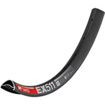 Rims Dt Ex 511 Mtb