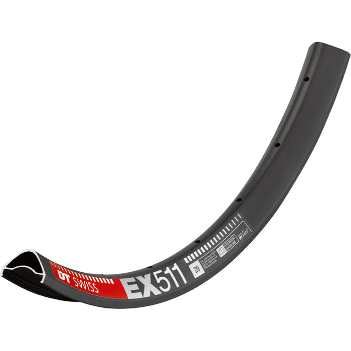 Rims Dt Ex 511 Mtb