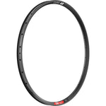 DT Swiss FR 541 SBWT disc-specific Presta-drilled