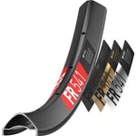 DT Swiss FR 541 SBWT disc-specific Presta-drilled