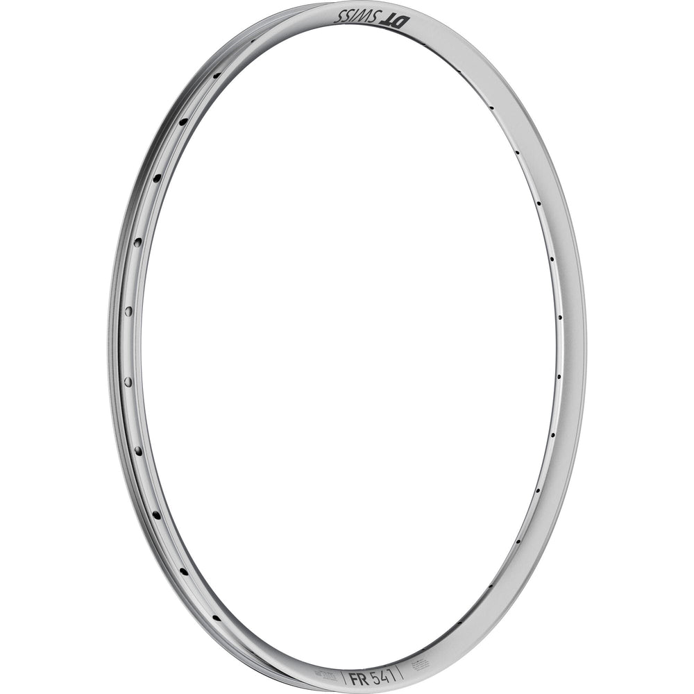 DT Swiss FR 541 SBWT disc-specific Presta-drilled