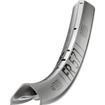 DT Swiss FR 571 SBWT disc-specific Presta-drilled - Silver / 29 inches