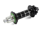 Hope PRO 4 Rear 32H Black Fatsno 197mm - 12mm