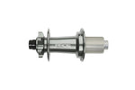 Hope Pro 5 Rear 28H - 157x12mm SuperBoost - Smoke