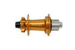 Hope Pro 5 Rear Trials/SS 32H – 148 x 12mm Boost - Orange