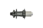 Hope Pro 5 Rear 32H - 142 x 12mm - Smoke