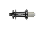 Hope Pro 5 Rear 32H - 157x12mm SuperBoost - Black