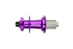 Hope Pro 5 Rear 32H 157x12mm - Purple