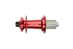 Hope Pro 5 Rear 32H - 157x12mm SuperBoost - Red