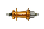 Hope Pro 5 Rear Trials/SS 36H - 135 X 10B - Orange