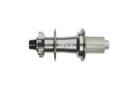 Hope Pro 5 Rear 36H 157x12mm - Smoke