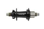 Hope Pro 5 Rear Trials/SS 36H - 135 X 10B - Black