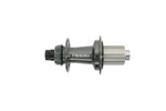 Hope Pro 5 Rear Centre Lock 24H - 148 x 12mm - Smoke
