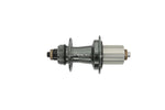 Hope Pro 5 Rear Centre Lock 24H - 135 QR - Smoke
