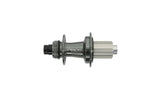 Hope Pro 5 Rear Centre Lock 28H - 142 x 12mm - Smoke