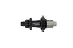 Hope Pro 5 Rear Centre Lock S/Pull 24H - 142 x 12mm - Black