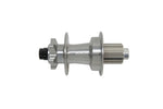 Hope DH PRO 5 Rear 32H 148mm - 12mm - Silver
