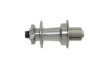 Hope DH PRO 5 Rear 32H 150mm - 12mm - Silver